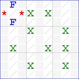 Sashimi jellyfish cr.png