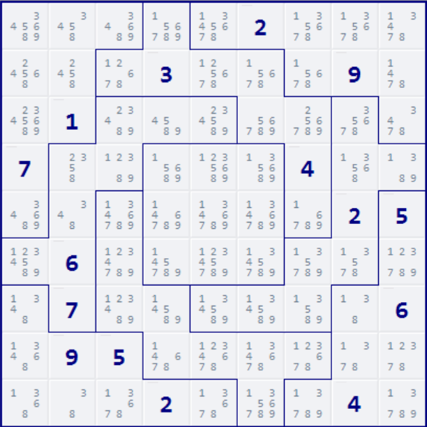 Jigsaw example 2.png