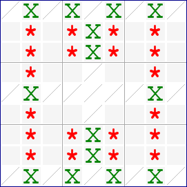 Mutant jellyfish rrrc-ccbb.png