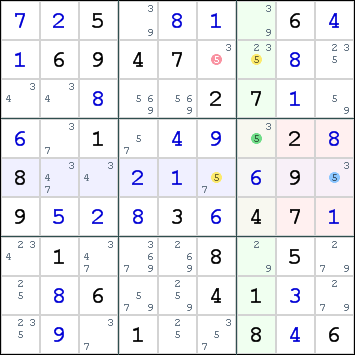 2-string kite example.png