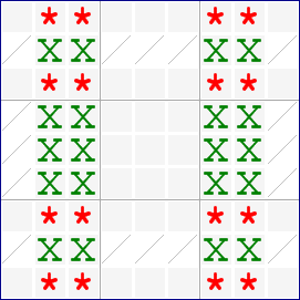 Franken jellyfish.png