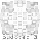 (c) Sudopedia.org