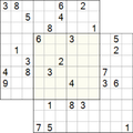 Doubledoku-example.png