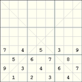 SudokuX.png